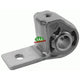 SAS AUTO PARTS Peugeot 306 F/Low/Arm Rear Mount BU822