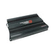 Cerwin-Vega CVP Series Mono Block Amplifier | 400W RMS @ 2Ω / 250W RMS @ 4Ω | Compact Subwoofer Power
