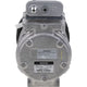 Denso Air Conditioning Compressor 12V Direct Mount 10PA15C CXD5990