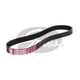 Gates Micro V Belt 5PK930