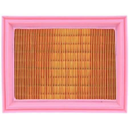 RYCO AIR FILTER - FORD/MAZDA A1552