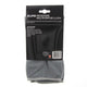 Eclipse Microfibre Multi Purpose Cloth 310GSM EMFMPC2PK