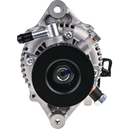 Bosch Alternator 12V 70A BXD1312N