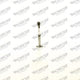 MONROE S/ABSORBERS MAXLIFT GAS STRUT - EA ML4615