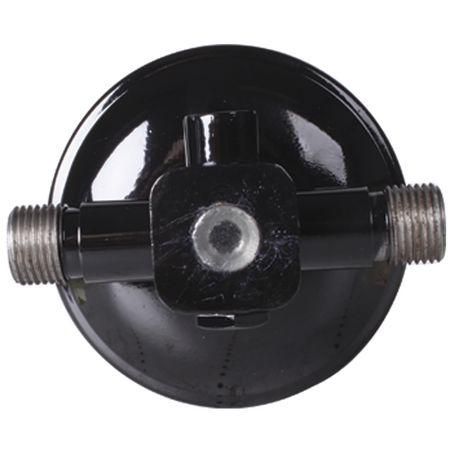 OEX Receiver Drier MIOR - MIOR Diameter 76mm
