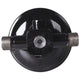 OEX Receiver Drier MIOR - MIOR Diameter 76mm