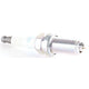 NGK SPARK PLUG LASER IRIDIUM SILFR6A11