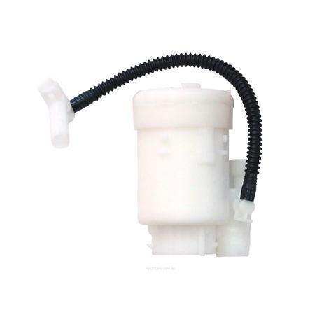RYCO IN-TANK FUEL FILTER - HYUNDAI/KIA