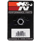 K&N OXYGEN SENSOR BUSHING 85-21688
