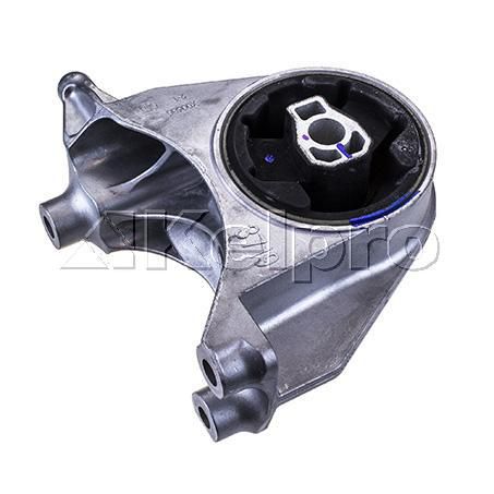 Kelpro Engine Mount MT7781