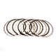 DRIVETECH Clutch Capsule Hyundai A6Mf1-2
