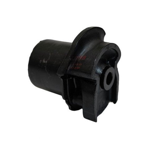 REAR BEAM BUSHING SUITS TOYOTA ESTIMA PREVIA ISIS NOAH VOXY VELLFIRE - 03-31137