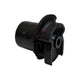 REAR BEAM BUSHING SUITS TOYOTA ESTIMA PREVIA ISIS NOAH VOXY VELLFIRE - 03-31137