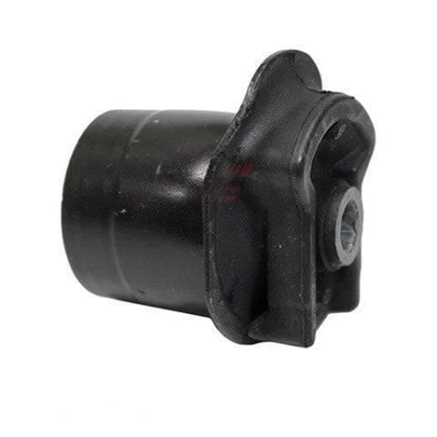 AXLE BEAM BUSHING TOYOTA VITZ PASSO RACTIS NCP20 - 03-31168