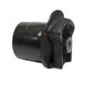 AXLE BEAM BUSHING SUITS TOYOTA VITZ PASSO RACTIS NCP20 - 03-31168