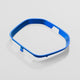 Stedi Type-X EVO Blue Colour Fascia ST-12-EVO-803