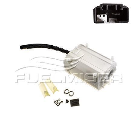 OEX  Fuel Pump Module FPE-756