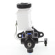 Kelpro Brake Master Cylinder KBM9525