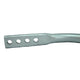 Whiteline - Rear Sway Bar - 20mm 3 Point Adjustable BTR25Z