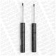 MONROE S/ABSORBERS Monroe Shock Absorber - GT Gas Reflex E8501