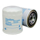 Donaldson Fuel Filter Spin-On