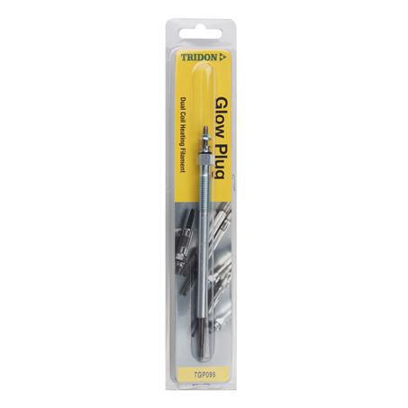 Tridon Glow Plug 11.0V TGP099