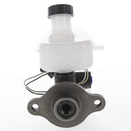 KELPRO Brake Master Cylinder 22.2mm 7/8