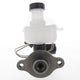 KELPRO Brake Master Cylinder 22.2mm 7/8