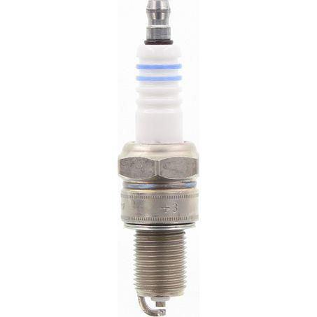 Bosch SPARK PLUG - BMW TOYOTA TRIUMPH WR8DC