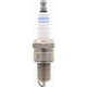 Bosch SPARK PLUG - BMW TOYOTA TRIUMPH WR8DC