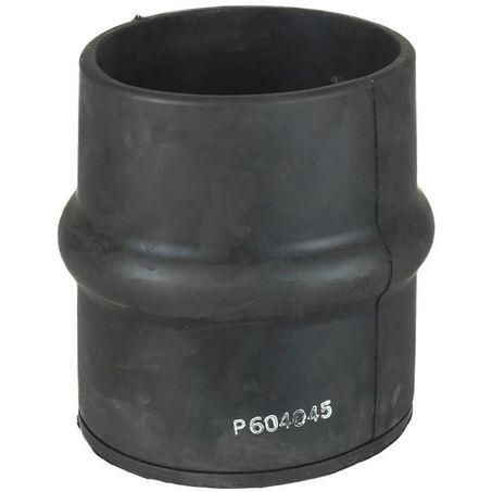 Donaldson Reducer 5X4 Id Od P206323