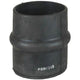 Donaldson Reducer 5X4 Id Od P206323
