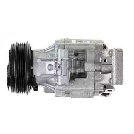 Denso Air Conditioning Compressor 12V Direct Mount SCS06C CXD6423