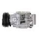 Denso Air Conditioning Compressor 12V Direct Mount SCS06C CXD6423