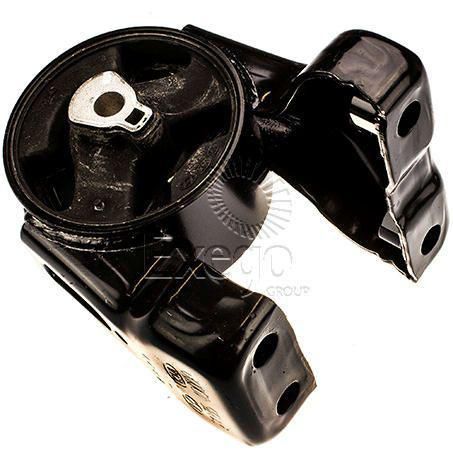 KELPRO Engine Mount