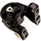 KELPRO Engine Mount