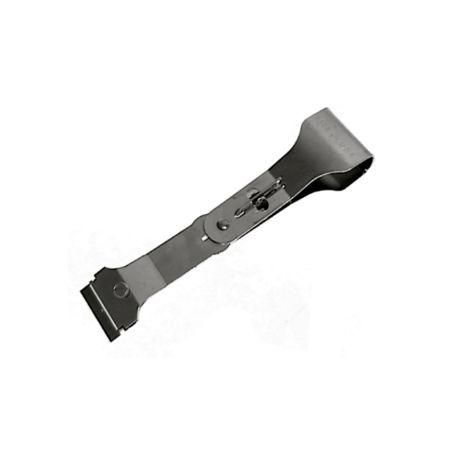 T & E TOOLS T&E Tools All-Purpose Scraper and Sticker Remover 8520