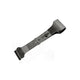 T & E TOOLS T&E Tools All-Purpose Scraper and Sticker Remover 8520