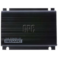 Redarc DC POWER SUPPLY 24V 20A DPS2420
