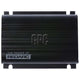 Redarc DC POWER SUPPLY 24V 20A DPS2420