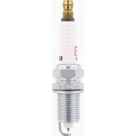 Champion Iridium Spark Plug 9202