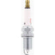 Champion Iridium Spark Plug 9202