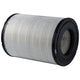 RYCO HD AIR FILTER - RADIAL SEAL