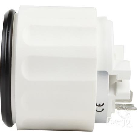 VDO Tachometer Electric 12V 0 - 8000 Rpm 52mm 333015031