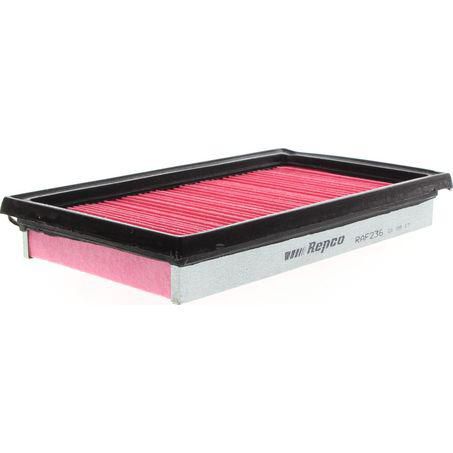 Repco Air Filter RAF236