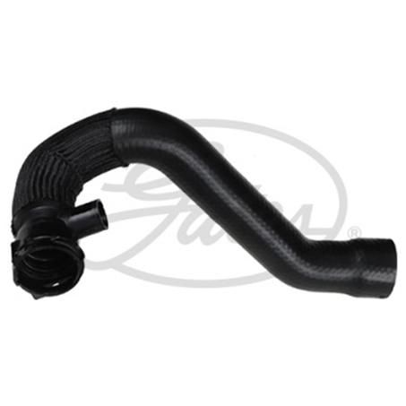 Gates Radiator Hose 05-2893