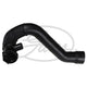 Gates Radiator Hose 05-2893