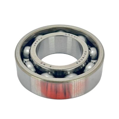 AUTOMOTIVE BRG 031BC05NC2 C3