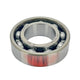 AUTOMOTIVE BRG 031BC05NC2 C3