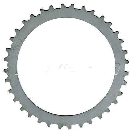 DRIVETECH 4X4 Steel Re5R05A B3 Forward